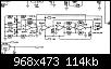 Klicke auf die Grafik fr eine grere Ansicht

Name:	JBL LSR25p  LED Schaltplan.jpg
Hits:	108
Gre:	114,1 KB
ID:	56340