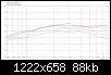 Klicke auf die Grafik fr eine grere Ansicht

Name:	ABX_org_K40-8mm_FG.jpg
Hits:	62
Gre:	87,9 KB
ID:	45297