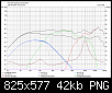 Klicke auf die Grafik fr eine grere Ansicht

Name:	Mk7c_simu.PNG
Hits:	266
Gre:	41,6 KB
ID:	10634