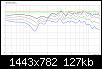 Klicke auf die Grafik fr eine grere Ansicht

Name:	AB_vert-norm-FG-oben.jpg
Hits:	107
Gre:	126,7 KB
ID:	46774