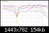 Klicke auf die Grafik fr eine grere Ansicht

Name:	AB_vert-norm-FG-unten.jpg
Hits:	95
Gre:	154,0 KB
ID:	46775