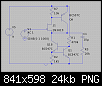 Klicke auf die Grafik fr eine grere Ansicht

Name:	wm52bt_schaltung_original.png
Hits:	403
Gre:	24,3 KB
ID:	51066