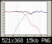 Klicke auf die Grafik fr eine grere Ansicht

Name:	2.png
Hits:	1683
Gre:	14,7 KB
ID:	7065