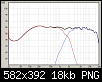 Klicke auf die Grafik fr eine grere Ansicht

Name:	6.png
Hits:	1326
Gre:	17,6 KB
ID:	7206