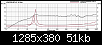 Klicke auf die Grafik fr eine grere Ansicht

Name:	4 oder 8 Ohm.png
Hits:	169
Gre:	51,4 KB
ID:	47276