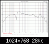 Klicke auf die Grafik fr eine grere Ansicht

Name:	Fg, Gehuse leer.gif
Hits:	132
Gre:	27,9 KB
ID:	48027