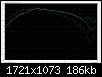 Klicke auf die Grafik fr eine grere Ansicht

Name:	WG-SB21RDC_FG-Vgl-deg0-45-90.jpg
Hits:	118
Gre:	185,8 KB
ID:	42579