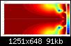 Klicke auf die Grafik fr eine grere Ansicht

Name:	8cone - N.jpg
Hits:	67
Gre:	91,3 KB
ID:	42584