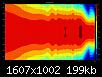 Klicke auf die Grafik fr eine grere Ansicht

Name:	TL-160_v102_Abstrahl-Sono-Norm-30dB.jpg
Hits:	79
Gre:	199,4 KB
ID:	42748