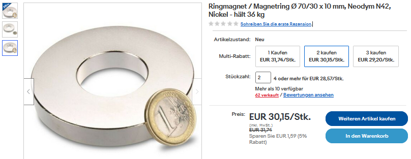 Name:  Magnet_ebay.PNG
Hits: 1960
Gre:  161,1 KB