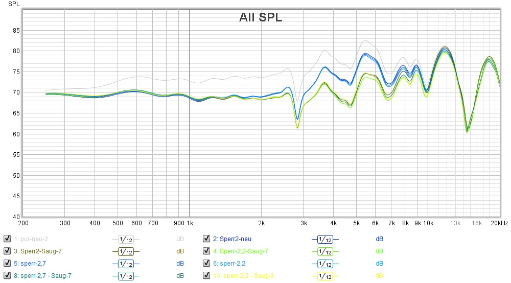 Klicke auf die Grafik fr eine grere Ansicht

Name:	SB8-Sperr-33bis22.jpg
Hits:	1031
Gre:	175,6 KB
ID:	69625