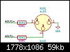 Klicke auf die Grafik fr eine grere Ansicht

Name:	ausgang.png
Hits:	82
Gre:	58,7 KB
ID:	49592