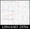 Klicke auf die Grafik fr eine grere Ansicht

Name:	TL-160.12dB.24dB.v154.LS-1_Overview.jpg
Hits:	106
Gre:	296,8 KB
ID:	15039