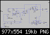 Klicke auf die Grafik fr eine grere Ansicht

Name:	2018-03-08_074155.png
Hits:	199
Gre:	18,8 KB
ID:	16447