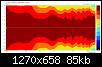 Klicke auf die Grafik fr eine grere Ansicht

Name:	S_aDXT_LR4@700Hz_LR4@2500Hz_normHorz.jpg
Hits:	110
Gre:	84,7 KB
ID:	49775