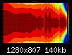 Klicke auf die Grafik fr eine grere Ansicht

Name:	TL-160.12dB.24dB.v201.LS-1_DirectivityPattern_30dB.jpg
Hits:	105
Gre:	140,1 KB
ID:	15268