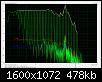 Klicke auf die Grafik fr eine grere Ansicht

Name:	Dayton-RSS390HF-4@8.4V-1kHzSinus-100dB-MT-20Hz-4kHz-HP-LP_Linear_Ausw.jpg
Hits:	88
Gre:	478,1 KB
ID:	47282