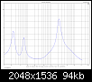 Klicke auf die Grafik fr eine grere Ansicht

Name:	ER18RNX+D9130 6b Imp.png
Hits:	93
Gre:	93,9 KB
ID:	55942