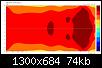 Klicke auf die Grafik fr eine grere Ansicht

Name:	ABX-R90mm-20mm-200mm_N.jpg
Hits:	78
Gre:	74,0 KB
ID:	45221