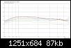 Klicke auf die Grafik fr eine grere Ansicht

Name:	ABX-R124mm-50mm-240mm_HT-260mm_FG.jpg
Hits:	77
Gre:	87,2 KB
ID:	45231