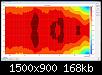 Klicke auf die Grafik fr eine grere Ansicht

Name:	ABX_org_Messung_N.jpg
Hits:	72
Gre:	168,1 KB
ID:	45248