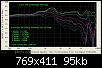 Klicke auf die Grafik fr eine grere Ansicht

Name:	TMT_rckseitig_eingebaut_0_90Grad_1.jpg
Hits:	69
Gre:	94,7 KB
ID:	16237