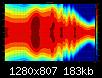 Klicke auf die Grafik fr eine grere Ansicht

Name:	19TAFD-G.LS-2.X-Front_Abstrahl-Sonogramm_hor_deg0-90_normalisiert_10dB.jpg
Hits:	84
Gre:	183,2 KB
ID:	15442