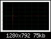 Klicke auf die Grafik fr eine grere Ansicht

Name:	arta.messung.jpg
Hits:	70
Gre:	74,6 KB
ID:	15111