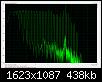 Klicke auf die Grafik fr eine grere Ansicht

Name:	Dayton-RSS390HF-4@8.4V-1kHzSinus-100dB-MT-20Hz-4kHz-HP-LP_Linear.jpg
Hits:	103
Gre:	437,7 KB
ID:	47166