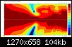 Klicke auf die Grafik fr eine grere Ansicht

Name:	Top-DXT_WF118_v9_LR4@1.7kHz_normVert.jpg
Hits:	81
Gre:	103,5 KB
ID:	49482