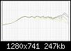 Klicke auf die Grafik fr eine grere Ansicht

Name:	003.jpg
Hits:	149
Gre:	246,7 KB
ID:	16229