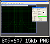 Klicke auf die Grafik fr eine grere Ansicht

Name:	WinISD-Sub-leer.png
Hits:	149
Gre:	15,5 KB
ID:	1355