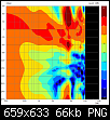 Klicke auf die Grafik fr eine grere Ansicht

Name:	HT Vertikal.png
Hits:	607
Gre:	66,0 KB
ID:	14986