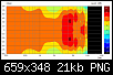 Klicke auf die Grafik fr eine grere Ansicht

Name:	HT Horizontal (ohne Kante).png
Hits:	519
Gre:	21,3 KB
ID:	14991