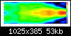 Klicke auf die Grafik fr eine grere Ansicht

Name:	AMT-1 horizontal.gif
Hits:	254
Gre:	52,6 KB
ID:	46833