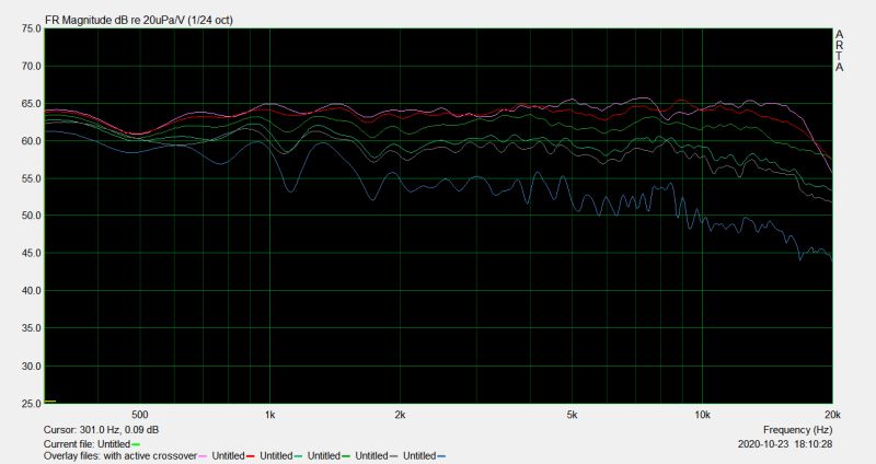 Name:  Kef_Q100_active_Abstrahlung.jpg
Hits: 1158
Gre:  40,2 KB