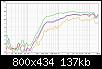 Klicke auf die Grafik fr eine grere Ansicht

Name:	frs.jpg
Hits:	84
Gre:	137,5 KB
ID:	70502