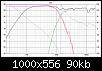 Klicke auf die Grafik fr eine grere Ansicht

Name:	zielfunktion_bsp.jpg
Hits:	95
Gre:	89,8 KB
ID:	15120