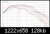 Klicke auf die Grafik fr eine grere Ansicht

Name:	S-a_MT_horz-FG.jpg
Hits:	125
Gre:	128,4 KB
ID:	49777