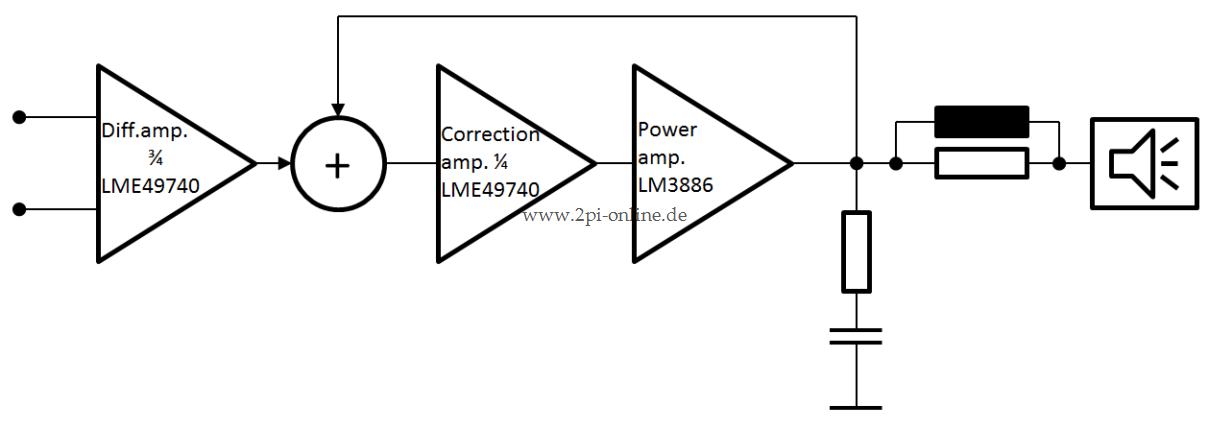 Name:  comp_single_sch.png
Hits: 1109
Gre:  59,7 KB