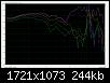 Klicke auf die Grafik fr eine grere Ansicht

Name:	SB17NAC35-4_GrFase-ChPlan_deg0-60_FG_2.jpg
Hits:	92
Gre:	244,5 KB
ID:	42249