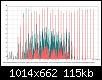 Klicke auf die Grafik fr eine grere Ansicht

Name:	Unbenannt.JPG
Hits:	89
Gre:	115,0 KB
ID:	47814