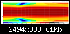 Klicke auf die Grafik fr eine grere Ansicht

Name:	SBUni.PNG
Hits:	202
Gre:	60,9 KB
ID:	43780