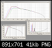 Klicke auf die Grafik fr eine grere Ansicht

Name:	Bildschirmfoto 2018-09-20 um 15.49.18.png
Hits:	109
Gre:	41,5 KB
ID:	45479