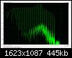 Klicke auf die Grafik fr eine grere Ansicht

Name:	Dayton-RS225-8@13V-1kHzSinus-100dB-MT-20Hz-4kHz-HP-LP.jpg
Hits:	93
Gre:	445,0 KB
ID:	47162