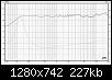 Klicke auf die Grafik fr eine grere Ansicht

Name:	2008E9C9-BF29-4A3A-8F52-58E7E53CAED2.jpeg
Hits:	121
Gre:	226,9 KB
ID:	15003