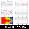 Klicke auf die Grafik fr eine grere Ansicht

Name:	Schneckenboot_Six-pack.png
Hits:	81
Gre:	151,6 KB
ID:	16047