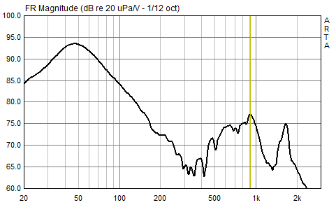 Name:  FG_BR.PNG
Hits: 673
Gre:  15,5 KB