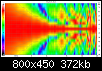 Klicke auf die Grafik fr eine grere Ansicht

Name:	VituixCAD_Directivity_(hor).png
Hits:	116
Gre:	371,8 KB
ID:	52551