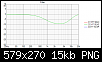 Klicke auf die Grafik fr eine grere Ansicht

Name:	ht_filt.png
Hits:	170
Gre:	15,2 KB
ID:	50363